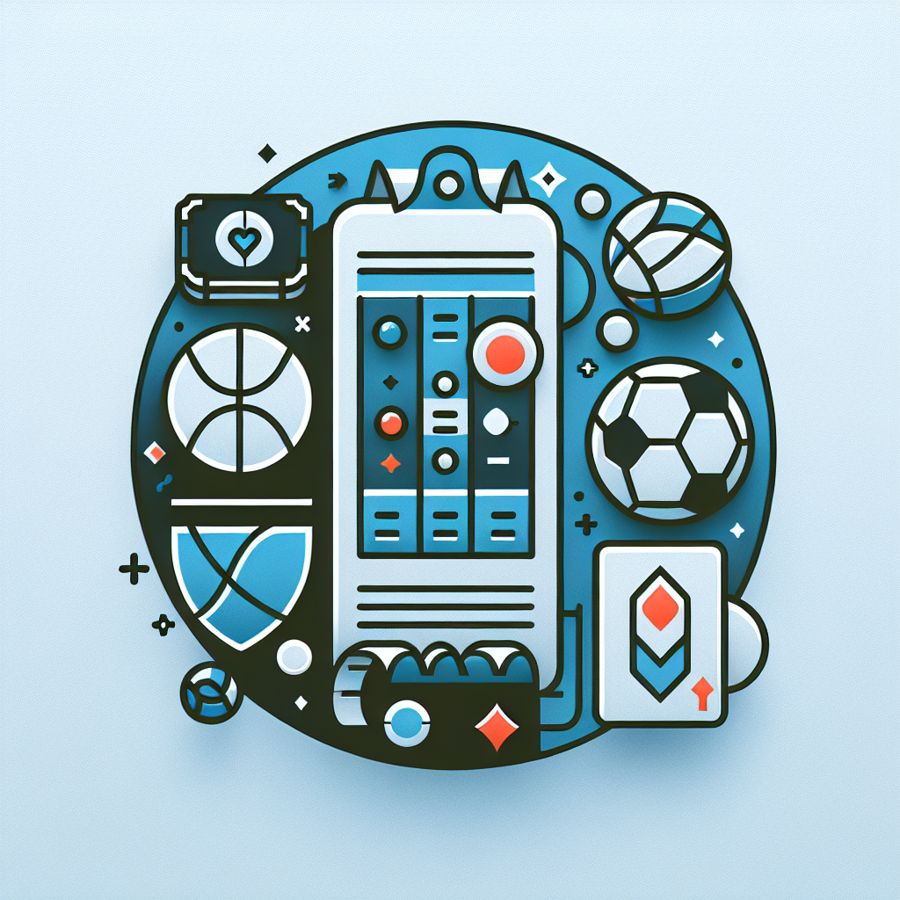 Spor Bahislerinde Oran Analizi: Temel İpuçları | Showbahis